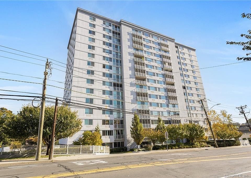 1st image of 1 Strawberry Hill Avenue #15C