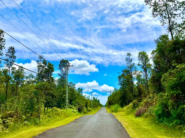 11-3051 Lehua St Lot 7121, Hilo, HI 96720