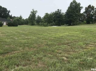 12194 Blue Sky Dr, Marion, IL 62959