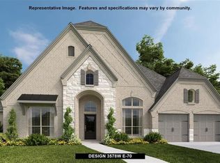 10214 Delta Ct, Iowa Colony, TX 77583