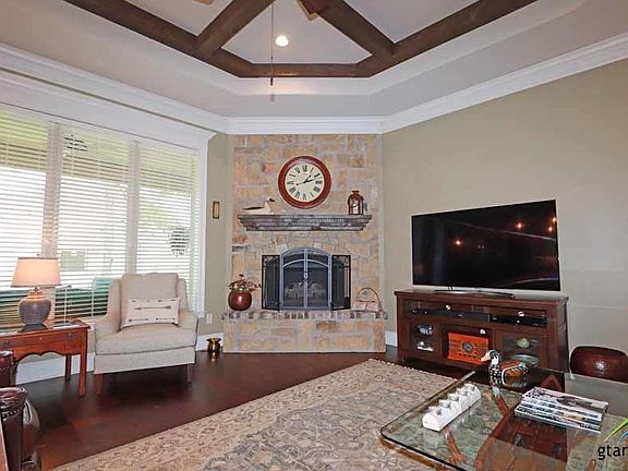 5th image of 3507 Clarion Ln