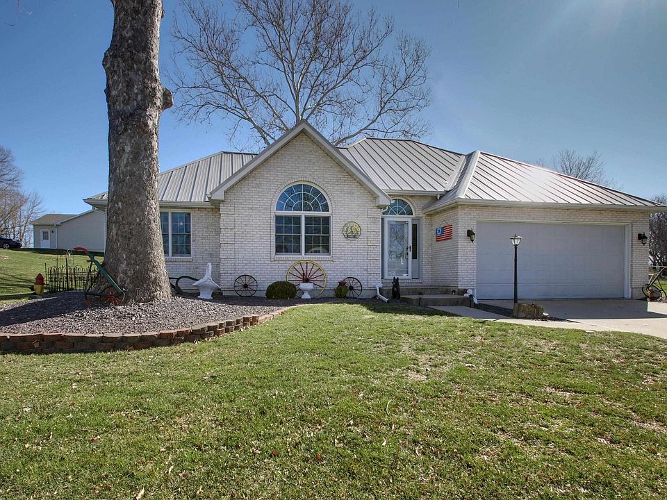 1st image of 4516 Homan Creek Dr