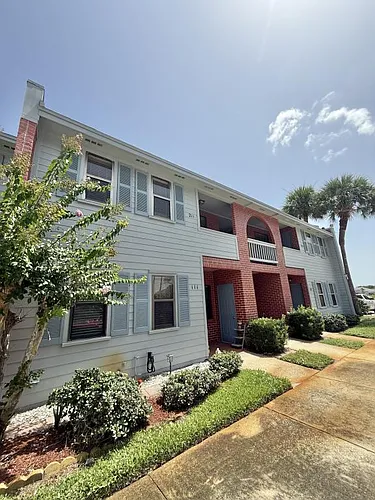 1785 Harrison St #211 Photo 1