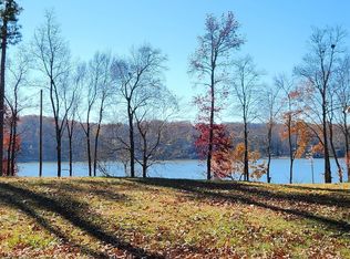 LOT 1 Curtis Rd, Athens, AL 35614