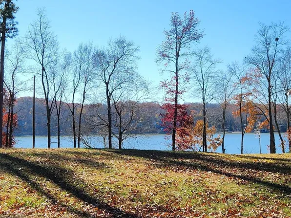 LOT 1 Curtis Rd, Athens, AL 35614