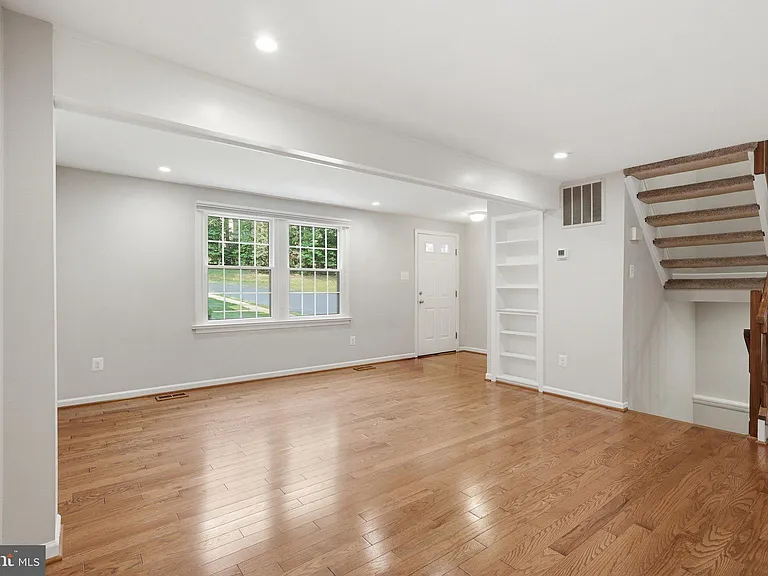 11712 Mossy Creek Ln — Photo 8