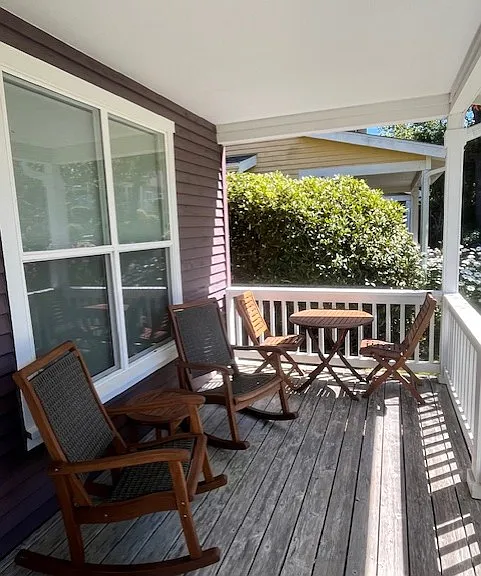 Front Deck_08032026