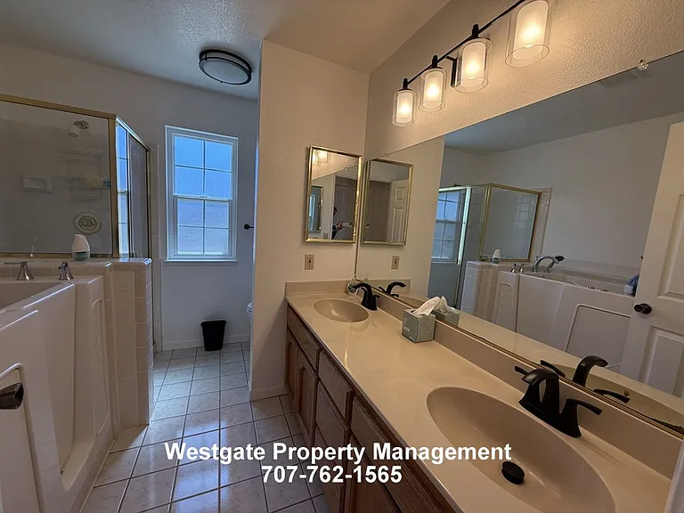 1417 Dandelion Way — Photo 14