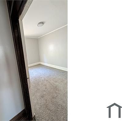 4th image of 3025 N 1st St APT 1