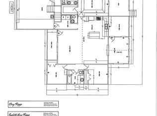 14 Hartlepool Ter, Fairfield Glade, TN 38558