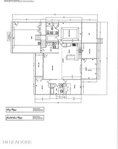 14 Hartlepool Ter, Fairfield Glade, TN, 38558