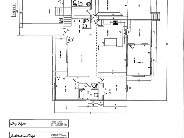 14 Hartlepool Ter, Fairfield Glade, TN 38558