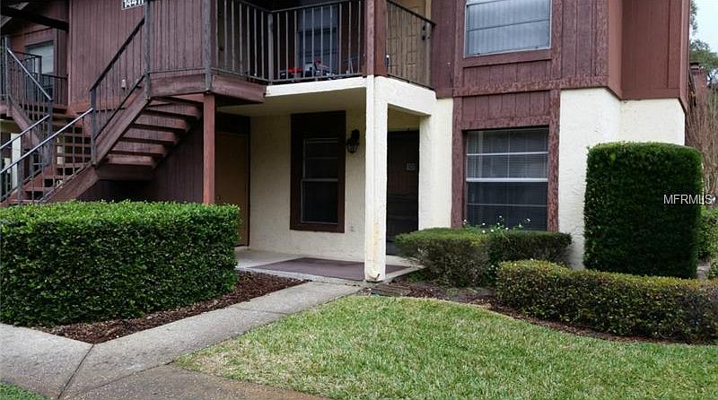 1st image of 14411 Hanging Moss Cir APT 101