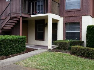 14411 Hanging Moss Cir APT 101, Tampa, FL 33613