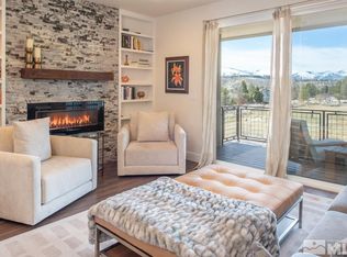 7770 Town Square Way, Reno, NV 89523