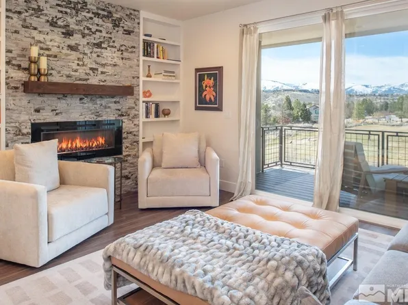 7770 Town Square Way, Reno, NV 89523