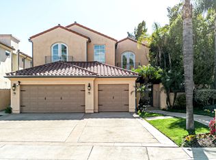 12626 Promontory Rd, Los Angeles, CA 90049