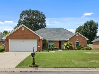 114 Casey Ln, Florence, AL, 35633