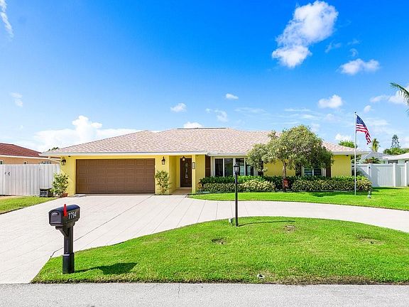 3rd image of 7794 Nemec Drive