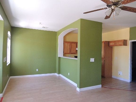 4th image of 1357 Silver Sierra St
