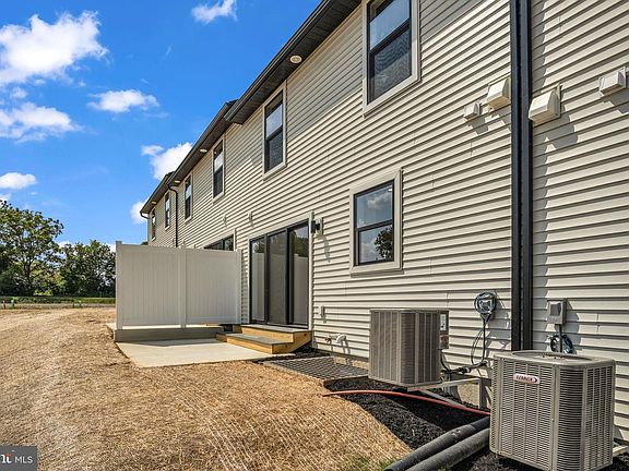 2nd image of 105 Candler Way #45