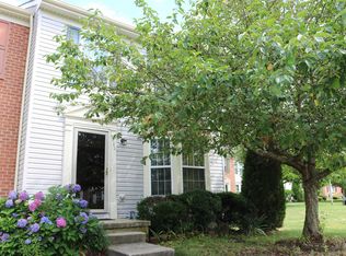 711 Quest Ct, Mantua, NJ 08051