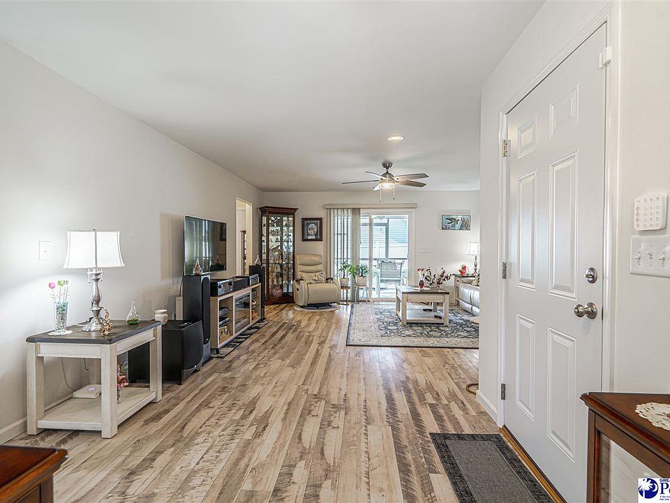 4045 Milan Rd Florence, SC Zillow Apartments for Rent in Florence