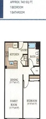 52 Innes Ct — Photo 8