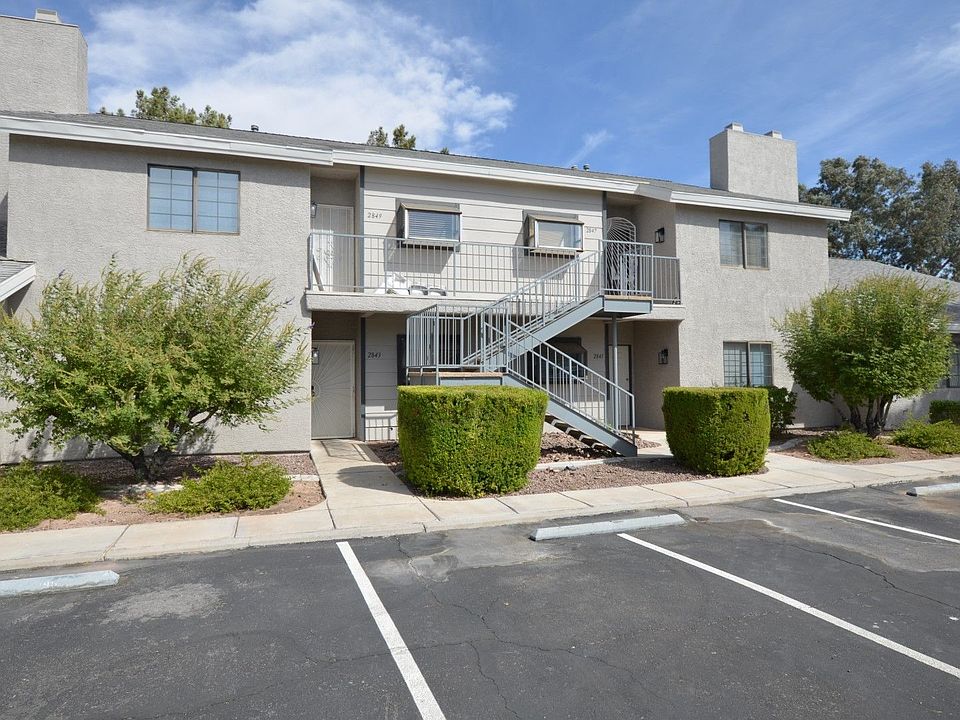 1st image of 2847 Bluebonnet Dr #6