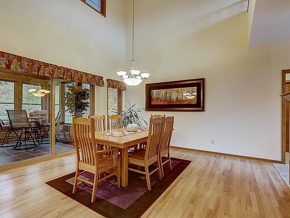 3rd image of 4914 County Road Kp