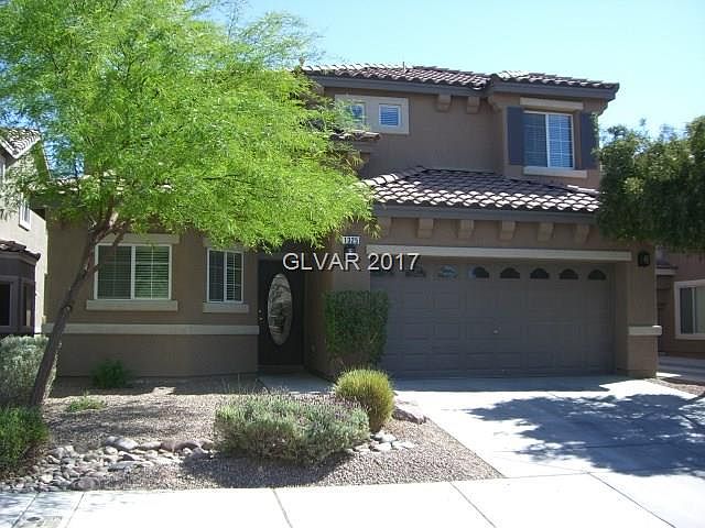 1st image of 1325 Robbers Roost Ave #0