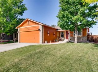 657 S 24th Ave, Brighton, CO 80601