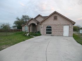 1st image of 620 Date Palm St