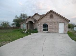 620 Date Palm St, San Juan, TX 78589