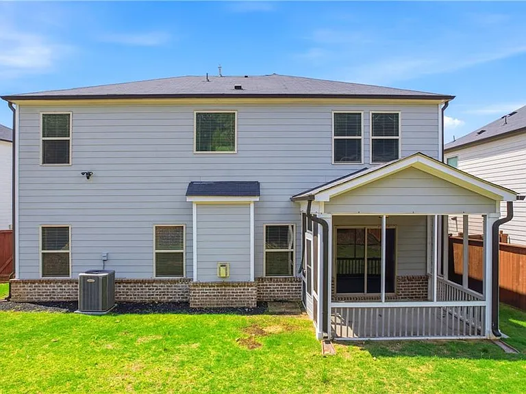 1900 Azure Grove Ct — Photo 32