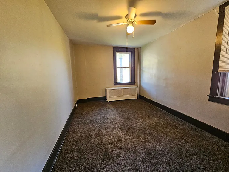 1314 Vine St #1 — Photo 8
