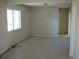2nd image of 1728 W 58th St
