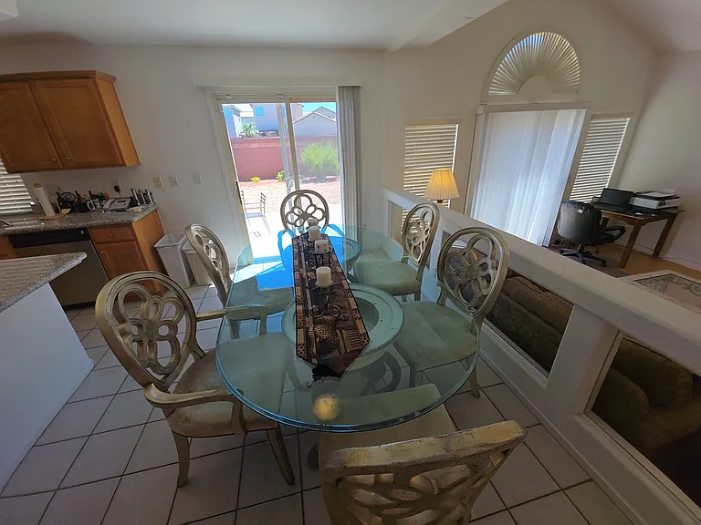 5841 Enchanted Palms Ave — Photo 27