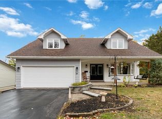 20 Havenwood Ct, Moncton, NB E1A5W6