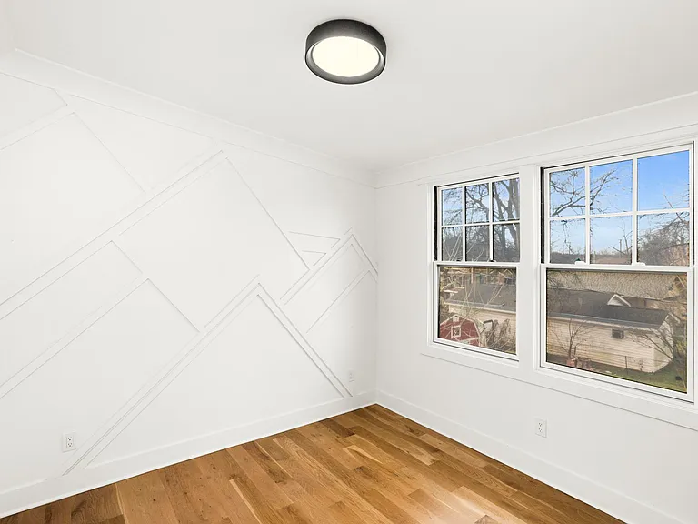942 Maxwell Ave — Photo 31