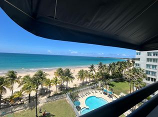 1 Horizonte #714-B, Carolina, PR 00979