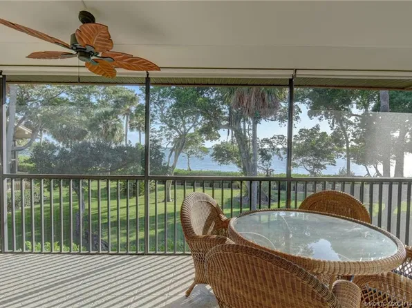 252 NE Edgewater Dr, Stuart, FL 34996