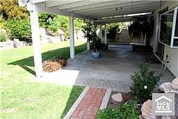 2nd image of 24921 El Cortijo Ln