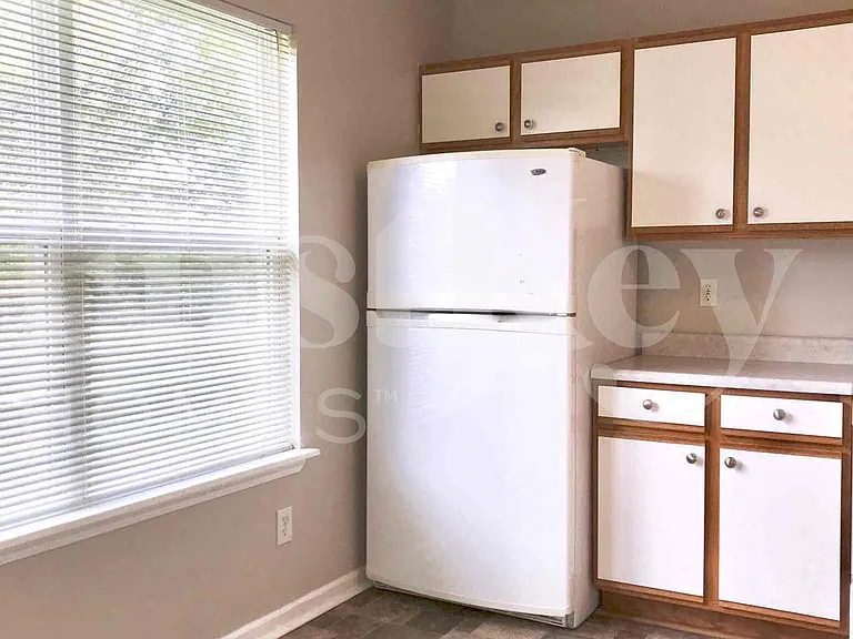 12 Amelia Park Dr — Photo 7