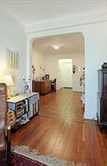 3rd image of 160 E 3rd St APT 4B