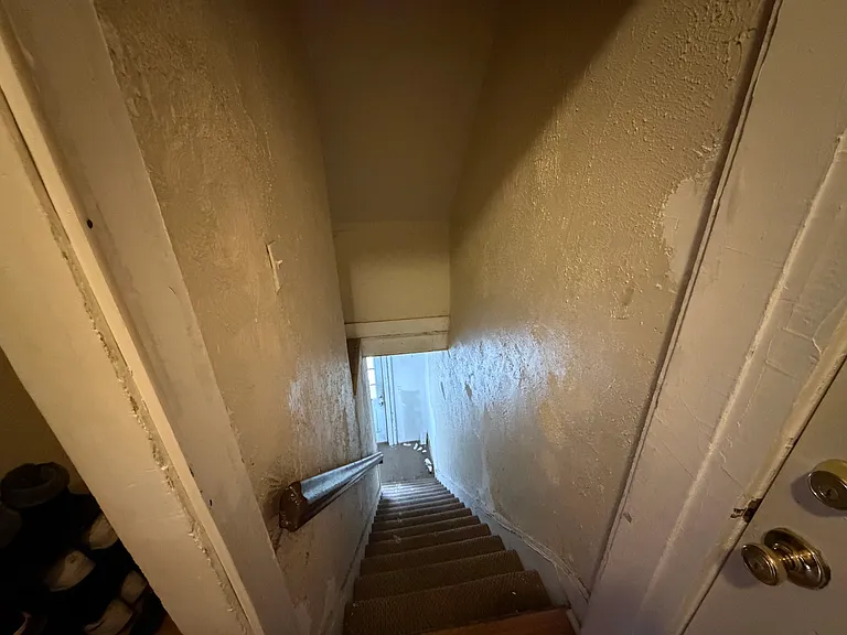 446 Quincy Ave #2 — Photo 29
