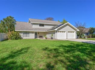 1106 87th St NW, Bradenton, FL 34209