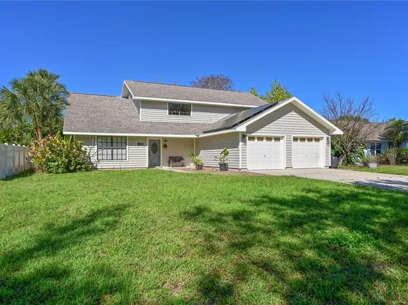 1106 87th St NW, Bradenton, FL 34209