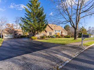 4 Theodore Dr, Randolph, NJ 07869