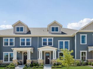 220 Dylan Way, Midlothian, TX 75065